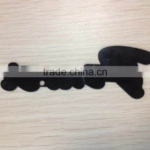 Plastic Wire Tag thumbnail-2