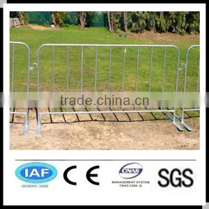 Express Australia Style CE& ISO Certificated Safety Barrier(pro Manufacturer) thumbnail-1