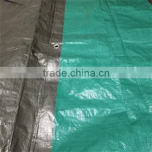 New Design Advertising Tarpaulins thumbnail-2