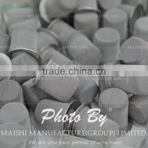 Stainless Steel Filter Elements thumbnail-6