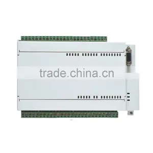 Stable and Reliable JMDM Lcd Controller Board, Relay Controller, PLC Logic Controller thumbnail-2