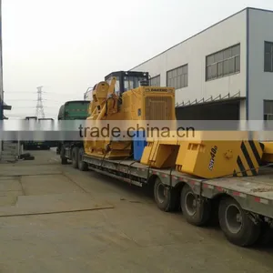 YG48B MONANE PIPE CARRIER thumbnail-4
