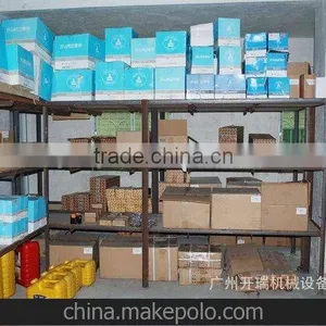 Kaishan Compair Replacement Air Compressor Oil Filter thumbnail-5