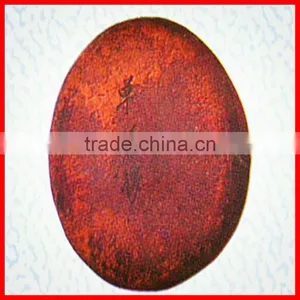 Traditional Chinese Gongs for Musical Instrument thumbnail-1