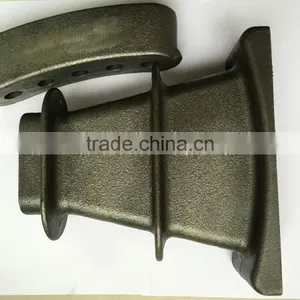 Construction Casting Wedge Block-1 thumbnail-5