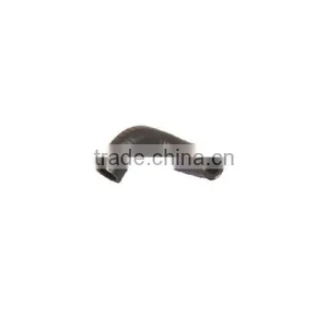 Manufacture Rubber Pipe for FIAT MULTIPLA WATER PUMP HOSE OEM 46761247 thumbnail-1
