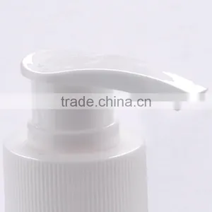 Liquid Soap Dispenser Pump/plastic Lotion Pump for Bottles thumbnail-4