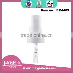 Micro Spray Emitters 360 Degree Mist Spray for Face thumbnail-1