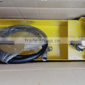 EP50 50Bar 12L Water Tank Manual Hydrostatic Test Pump thumbnail-4