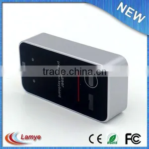 Mini Wireless Keyboard Manufacturer Looking for Business Partner in Europe thumbnail-3