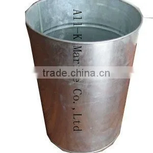 Wastebaskets Waste Tubs thumbnail-1