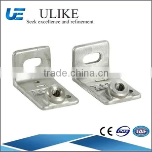 Stainlss Steel Casting Part,precision Sand Casting Parts,SS Casting Parts thumbnail-1