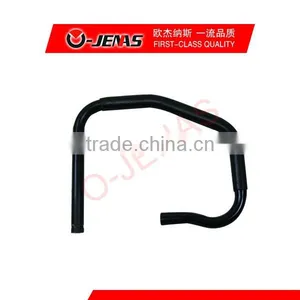 High Quality Chainsaw Part Handlebar Hose thumbnail-1