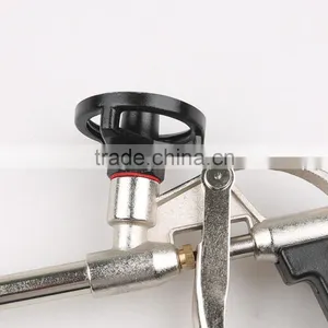 Best Paint Spray Gun,air Spray Gun , Metal Foam Gun MJ07 thumbnail-4