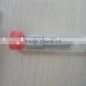 Injection Pump Nozzle Type DLLA150P31 thumbnail-4