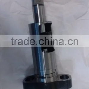 Diesel Element Plunger 2425 981 thumbnail-2