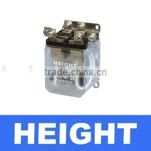 HEIGHT General-purpose Relay(JQX-59F2Z) thumbnail-1