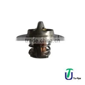 Thermostat Housing Assembly for ROVER thumbnail-1
