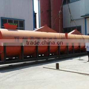 Cylinder Dryer Machine,automatic Operation thumbnail-1