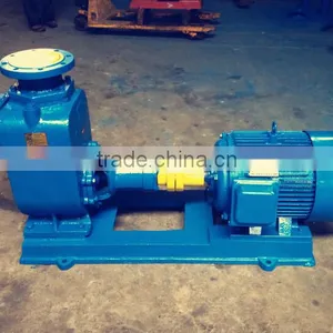 High Quality It Serves a Variety of Quality Assurance of Self-priming Pump thumbnail-1