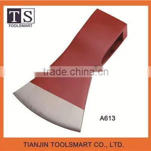 Kitchen Labour Felling Axe thumbnail-1