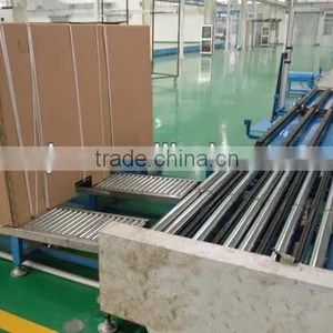 Packing Convery Line thumbnail-2
