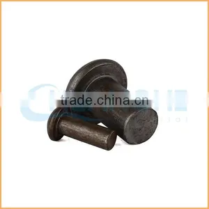 Factory Supply Best Price Long Solid Rivet thumbnail-4