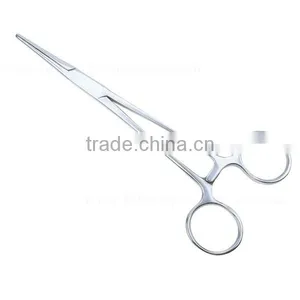 Surgical Instruments Dressing Physics Different Types Of Forceps thumbnail-3