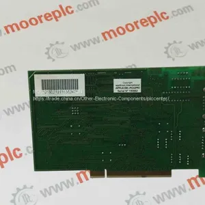 FACTORY SEAL DCS XFES-1005D thumbnail-3