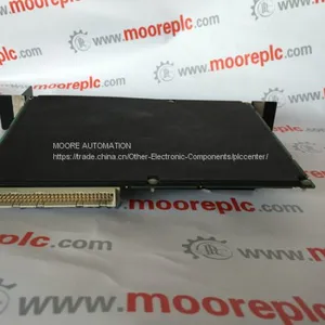 NEW ORIGINAL GE FANUC A20B-2002-0520/07A thumbnail-3
