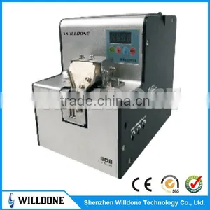 NEW Auto Screw Feeder WD-808 thumbnail-1