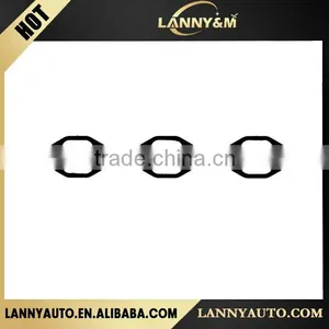 5000694362 European Truck Cylinder Gasket for Renault Intake Manifold thumbnail-1