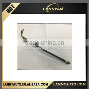 Front Brake Hose for Toyota Hiace 2005 Part OE 90947-02F54 thumbnail-1