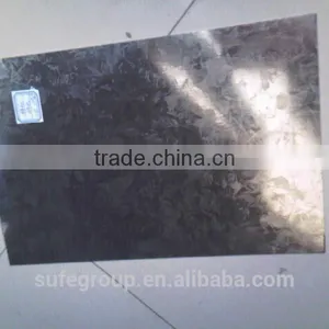 DIN,GB Galvanized Steel Coil thumbnail-3
