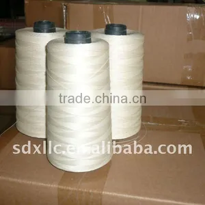 Fiberglass Sewing Thread thumbnail-1