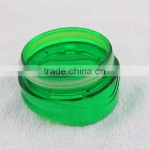 Wholesale Promotional Portable Sports Tritan Water Bottle With Fruit Infuser thumbnail-4