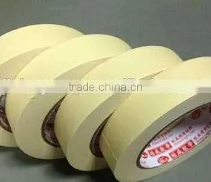 High Quality & Competitive Masking Tape thumbnail-2