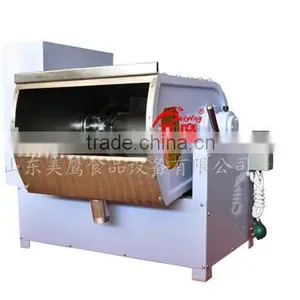 Professional MS Gluten Washer for Bakery Etc thumbnail-2