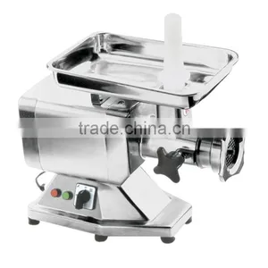 GRT-HM22A 22mm Automatic Meat Chopper thumbnail-1