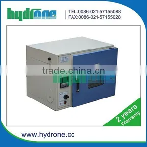 Hydroponics 1.9 Cuft Vacuum Oven thumbnail-1