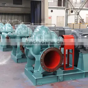 Closed Coupled Pumps thumbnail-6