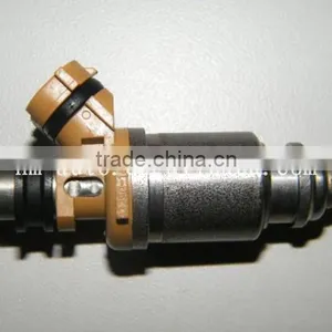 [HM]Fuel Injector Nozzle for OEM 23250-16150 thumbnail-1