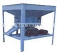New-type Table Feeder thumbnail-1