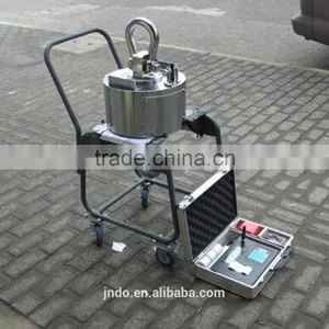 Ocs Digital Weighing Scale Cap 3000kg thumbnail-2