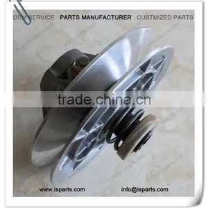 Clutch Assy Reverse Engine 800cc 1000cc ATV HS Clutch thumbnail-1