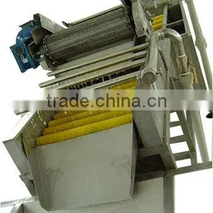 Fruit Vegetable Orange Lemon Brush Roller Washing Machine Washer thumbnail-1