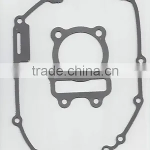 Customized Best Motorcycle Spare Parts Factory Motorcycle Cylinder Head Gasket thumbnail-2