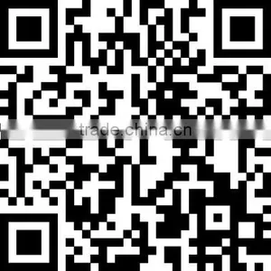 Medical Alert System, Elderly Care Monitoring System Products thumbnail-6