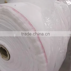 2015 BEST SELLING 100% POLYPROPYLENE FLOATING ROW COVER thumbnail-2