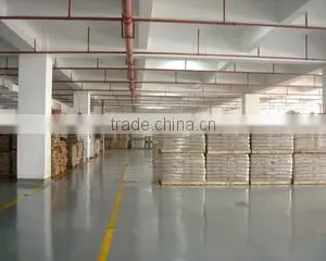 Yangzhou Yihua Science Technic Co., Ltd. company overview - view 3 thumbnail